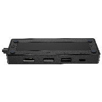 HP USB-C Reisehub G3