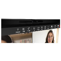 HP E04FZET laptop Intel Core 7 350 35,6 cm (14") WUXGA 32 GB LPDDR5x-SDRAM 512 GB SSD Wi-Fi 7 (802.11be) Windows 11 Pro AI PC Silber
