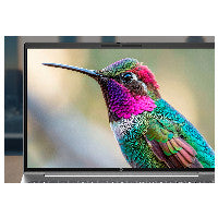 HP E04G3ET laptop Intel Core 7 350 40,6 cm (16") WUXGA 32 GB LPDDR5x-SDRAM 1 TB SSD Wi-Fi 7 (802.11be) Windows 11 Pro AI PC Silber