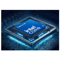 HP E04G3ET laptop Intel Core 7 350 40,6 cm (16") WUXGA 32 GB LPDDR5x-SDRAM 1 TB SSD Wi-Fi 7 (802.11be) Windows 11 Pro AI PC Silber