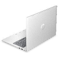 HP E04G3ET laptop Intel Core 7 350 40,6 cm (16") WUXGA 32 GB LPDDR5x-SDRAM 1 TB SSD Wi-Fi 7 (802.11be) Windows 11 Pro AI PC Silber