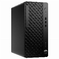 HP E5MF5ET PC/Workstation 225 16 GB DDR5-SDRAM 512 GB SSD Windows 11 Pro Tower AI PC