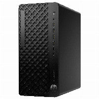 HP E5MJ1ET PC/Workstation 235 16 GB DDR5-SDRAM 512 GB SSD Windows 11 Pro Tower AI PC