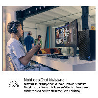 HP E5MJ1ET PC/Workstation 235 16 GB DDR5-SDRAM 512 GB SSD Windows 11 Pro Tower AI PC