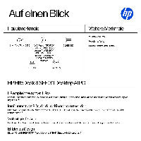HP E5MG6ET PC/Workstation 235 32 GB DDR5-SDRAM 512 GB SSD Windows 11 Pro SFF AI PC