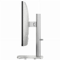 HP E5MJ8ET All-in-One PC/Workstation 60,5 cm (23.8") 1920 x 1080 Pixel 32 GB DDR5-SDRAM Windows 11 Pro Wi-Fi 7 (802.11be) AI PC Silber