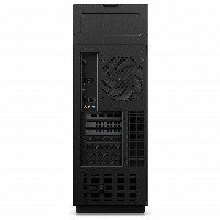 HP E1GG9EA PC/Workstation 9950X3D 32 GB DDR5-SDRAM 2 TB SSD Windows 11 Home Tower Flüssigkeitskühlsystem Schwarz