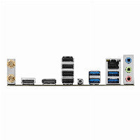 A620AM-P WiFi AM5 mATX HDMI/DP DDR5
