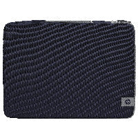 HP Protective Atmospheric Blue 15-16 Lap Schutzhülle