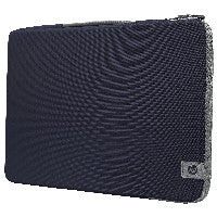 HP Protective Atmospheric Blue 15-16 Lap Schutzhülle