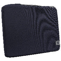 HP Protective Atmospheric Blue 15-16 Lap Schutzhülle