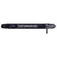HP Protective Atmospheric Blue 15-16 Lap Schutzhülle