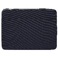 HP Protective Atmospheric Blue 15-16 Lap Schutzhülle