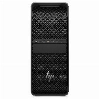 HP E4DB5ET PC/Workstation 64 GB DDR5-SDRAM 1 TB SSD Windows 11 Pro Tower Arbeitsstation