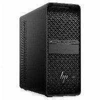 HP E4DB5ET PC/Workstation 64 GB DDR5-SDRAM 1 TB SSD Windows 11 Pro Tower Arbeitsstation