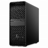 HP E4DB5ET PC/Workstation 64 GB DDR5-SDRAM 1 TB SSD Windows 11 Pro Tower Arbeitsstation