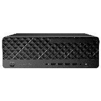 HP E5MH7ET PC/Workstation 32 GB DDR5-SDRAM 512 GB SSD Windows 11 Pro SFF