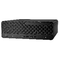 HP E5ME8ET PC/Workstation 225 32 GB DDR5-SDRAM 512 GB SSD Windows 11 Pro SFF AI PC
