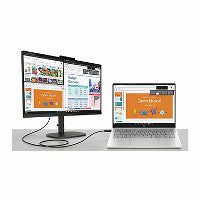 HP E15DQEA laptop 225U 40,6 cm (16") 2K 16 GB LPDDR5x-SDRAM 512 GB SSD Wi-Fi 6 (802.11ax) Windows 11 Home AI PC Grau, Silber