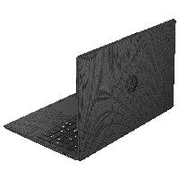 HP Laptop 15-fd0120ng Intel® N N250 39,6 cm (15.6") Full HD 8 GB LPDDR5-SDRAM Wi-Fi 6 (802.11ax) Windows 11 Home Schwarz