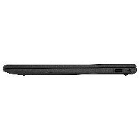 HP Laptop 15-fd0151ng Intel® N N250 39,6 cm (15.6") Full HD 512 GB SSD Wi-Fi 6 (802.11ax) Windows 11 Home Schwarz