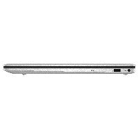 HP 17-cp3575ng AMD Ryzen™ 7 7730U Laptop 43,9 cm (17.3") Full HD 16 GB DDR4-SDRAM 1 TB SSD Wi-Fi 6 (802.11ax) Windows 11 Home Silber