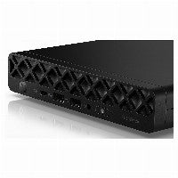 HP E6TD7ET PC/Workstation 32 GB DDR5-SDRAM 512 GB SSD Windows 11 Pro Mini PC Mini-PC