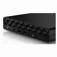 HP E6TD7ET PC/Workstation 32 GB DDR5-SDRAM 512 GB SSD Windows 11 Pro Mini PC Mini-PC