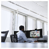HP E5MH4ET PC/Workstation 16 GB DDR5-SDRAM 512 GB SSD Windows 11 Pro SFF