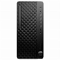 HP E5MJ2ET PC/Workstation 235 32 GB DDR5-SDRAM 512 GB SSD Windows 11 Pro Tower AI PC