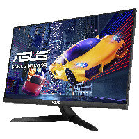 ASUS VY249HG2 Computerbildschirm 60,5 cm (23.8") 1920 x 1080 Pixel Full HD LED Schwarz