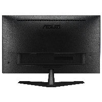ASUS VY249HG2 Computerbildschirm 60,5 cm (23.8") 1920 x 1080 Pixel Full HD LED Schwarz
