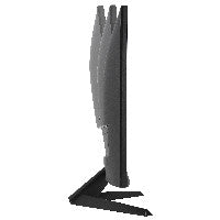 ASUS VY249HG2 Computerbildschirm 60,5 cm (23.8") 1920 x 1080 Pixel Full HD LED Schwarz