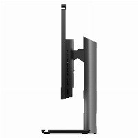 Lenovo ThinkCentre M90a Gen 5 Intel® Core™ i5 i5-14400 60,5 cm (23.8") 1920 x 1080 Pixel All-in-One-PC 8 GB DDR5-SDRAM 512 GB SSD Windows 11 Pro Wi-Fi 6E (802.11ax) Schwarz