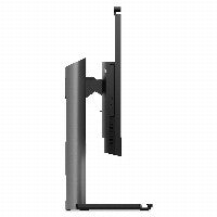 Lenovo ThinkCentre M90a Gen 5 Intel® Core™ i5 i5-14400 60,5 cm (23.8") 1920 x 1080 Pixel All-in-One-PC 8 GB DDR5-SDRAM 512 GB SSD Windows 11 Pro Wi-Fi 6E (802.11ax) Schwarz