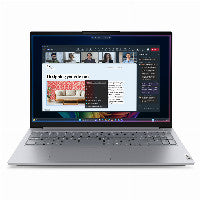Lenovo ThinkBook 16 G9 IPL Copilot+ PC Intel Core Ultra 5 325 Laptop 40,6 cm (16") WUXGA 16 GB DDR5-SDRAM 512 GB SSD Wi-Fi 7 (802.11be) Windows 11 Pro Grau Englisch