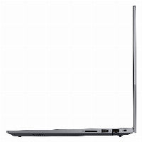 Lenovo ThinkBook 16 G9 IPL Copilot+ PC Intel Core Ultra 5 325 Laptop 40,6 cm (16") WUXGA 16 GB DDR5-SDRAM 512 GB SSD Wi-Fi 7 (802.11be) Windows 11 Pro Grau Englisch