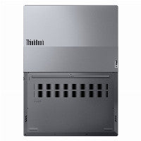 Lenovo ThinkBook 16 G9 IPL Copilot+ PC Intel Core Ultra 5 325 Laptop 40,6 cm (16") WUXGA 16 GB DDR5-SDRAM 512 GB SSD Wi-Fi 7 (802.11be) Windows 11 Pro Grau Englisch