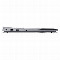 Lenovo ThinkBook 16 G9 IPL Copilot+ PC Intel Core Ultra 5 325 Laptop 40,6 cm (16") WUXGA 16 GB DDR5-SDRAM 512 GB SSD Wi-Fi 7 (802.11be) Windows 11 Pro Grau Englisch