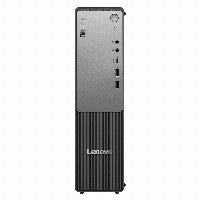 Lenovo ThinkCentre neo 55s Gen 6 Copilot+ PC AMD Ryzen AI 7 350 16 GB DDR5-SDRAM 512 GB SSD Windows 11 Pro SFF Schwarz