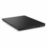 Lenovo ThinkPad E14 Gen 7 (Intel) Copilot+ PC Intel Core Ultra 7 258V Laptop 35,6 cm (14") WUXGA 32 GB LPDDR5x-SDRAM 512 GB SSD Wi-Fi 6E (802.11ax) Windows 11 Pro Schwarz Englisch
