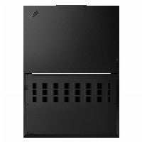 Lenovo ThinkPad E14 Gen 7 (Intel) Copilot+ PC Intel Core Ultra 7 258V Laptop 35,6 cm (14") WUXGA 32 GB LPDDR5x-SDRAM 512 GB SSD Wi-Fi 6E (802.11ax) Windows 11 Pro Schwarz Englisch