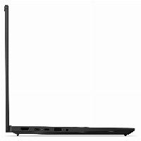 Lenovo ThinkPad E14 Gen 7 (Intel) Copilot+ PC Intel Core Ultra 7 258V Laptop 35,6 cm (14") WUXGA 32 GB LPDDR5x-SDRAM 512 GB SSD Wi-Fi 6E (802.11ax) Windows 11 Pro Schwarz Englisch