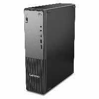 Lenovo ThinkCentre neo 55s Gen 6 Copilot+ PC AMD Ryzen AI 5 330 16 GB DDR5-SDRAM 1 TB SSD Windows 11 Pro SFF Schwarz