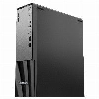 Lenovo ThinkCentre neo 55s Gen 6 Copilot+ PC AMD Ryzen AI 5 330 16 GB DDR5-SDRAM 1 TB SSD Windows 11 Pro SFF Schwarz