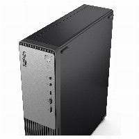 Lenovo ThinkCentre neo 55s Gen 6 Copilot+ PC AMD Ryzen AI 5 330 16 GB DDR5-SDRAM 1 TB SSD Windows 11 Pro SFF Schwarz