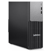 Lenovo ThinkCentre neo 55s Gen 6 Copilot+ PC AMD Ryzen AI 5 330 16 GB DDR5-SDRAM 1 TB SSD Windows 11 Pro SFF Schwarz