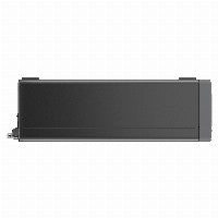 Lenovo ThinkCentre neo 55s Gen 6 Copilot+ PC AMD Ryzen AI 5 330 16 GB DDR5-SDRAM 1 TB SSD Windows 11 Pro SFF Schwarz