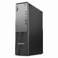 Lenovo ThinkCentre neo 55s Gen 6 Copilot+ PC AMD Ryzen AI 5 330 16 GB DDR5-SDRAM 1 TB SSD Windows 11 Pro SFF Schwarz
