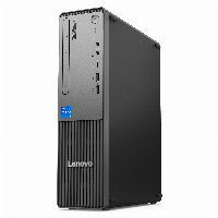 Lenovo ThinkCentre neo 50s Gen 5 Intel® Core™ i7 i7-14700 16 GB DDR5-SDRAM 512 GB SSD Windows 11 Pro SFF PC Schwarz, Grau